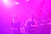 Photo CMP_CMT_0178.JPG